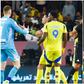 Jhon Duran sent off, Ronaldo fails to inspire as Al Nassr suffer 10-minute collapse