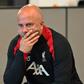 Manchester City get boost ahead of weekend clash as Liverpool suffer injury blow