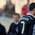 He can equal Cristiano at Real Madrid — Carlo Ancelotti hails star player