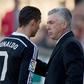He can equal Cristiano at Real Madrid — Carlo Ancelotti hails star player