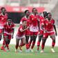 Harambee Starlets seek to shoot down Tunisia in 2026 WAFCON qualifier