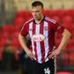 Vincent Harper’s teammate lands Exeter City in hot water over drunk driving charge