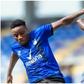 Ikorodu City vs Sporting Lagos delivered a spectacle. (Photo Credit: Sporting Lagos/X)