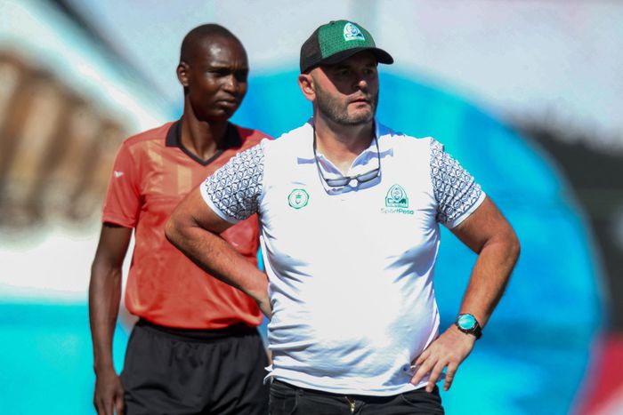 Pulse Sports kenya. Gor Mahia. KPL standings. Kenyan Premier League.