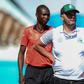 Pulse Sports kenya. Gor Mahia. KPL standings. Kenyan Premier League.