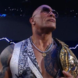 WWE SmackDown: The Rock confirms epic return as ‘Final Boss’ amid build up to Wrestlemania 41