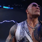WWE SmackDown: The Rock confirms epic return as ‘Final Boss’ amid build up to Wrestlemania 41