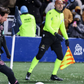 Lionel Messi in action against Kansas City || Image credit: Imago