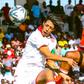 Harambee Starlets player ratings:  How they performed in wasteful display against Tunisia