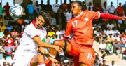 Harambee Starlets player ratings:  How they performed in wasteful display against Tunisia