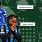 5 Exciting Nigerian stars to watch in the Premier League, LaLiga, and Serie A this season | Imago