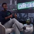 Mikel Obi shares thoughts on permanent manager search