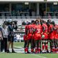 Shujaa overpowered by ruthless Argentina in Vancouver 7s opener