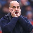 No one is safe — Guardiola open to selling more than SIX Man City stars