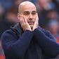 No one is safe — Guardiola open to selling more than SIX Man City stars