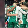 Osimhen’s absence costs Galatasaray dearly: Konyaspor inflict shock defeat on champions