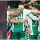 Osimhen’s absence costs Galatasaray dearly: Konyaspor inflict shock defeat on champions