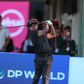 Njoroge Kibugu Breaks Silence After Making Magical Kenya Open Cut as Sole Kenyan: 'I'm Putting It in a Museum'