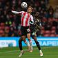 Collins Sichenje: Harambee Stars Defender Finally Makes Charlton Debut in 1-1 Stalemate Against Southampton