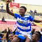 AFC Leopards Edge Posta Rangers as FKF Premier League Title Race With Gor Mahia Heats Up