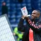 West Brom vs Coventry: Onyeka wins MOTM to strenghten Frank Lampard side's league lead