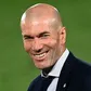 Report: Zidane finally accepts new coaching job five years after leaving Real Madrid