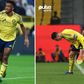 Al-Nassr vs Al-Hazem: Ronaldo's brace sends Faris Najd top of Saudi Pro League
