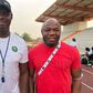 Yin-yang or butting heads: Will the Eguavoen-Amuneke dynamic work for Super Eagles v Ghana?