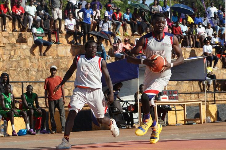 New look Canons want to start season on high