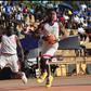 New look Canons want to start season on high