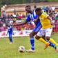 Busoga UTD clash finds new date as URA nomads return to Lugazi