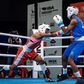 Kenya's Christine Ongare knocked out of World Women's Boxing Championships