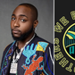 Davido x PUMA 'We Rise By Lifying Others' Collection Release update