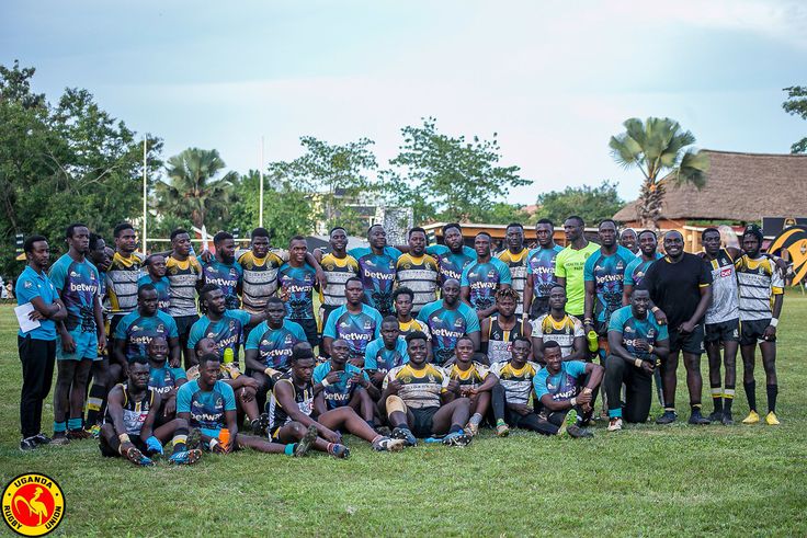 Hippos, Kobs fans show Chisano some love