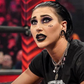 'No means No!' - Rhea Ripley lashes out at fans and obsessed stalkers over invasion of privacy