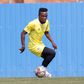 Mukwala eyes Tanzania scalp for Uganda