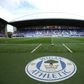Championship side Wigan Athletic have been deducted three points