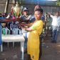 Eletu Queens wins Fausat Balogun Memorial Cup
