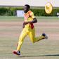 Self-belief, concentration motivated Waiswa ton in Qatar