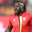 Hassan Wasswa warns Cranes against 'improved' Taifa Stars