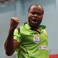 Quadri Aruna moves one place after beating Calderano in the Latest ITTF rankings