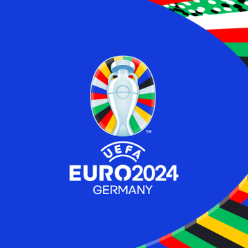 UEFA Euro 2024 qualification group by group preview with 410 odds accumulator