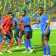 Tanzania promised shs. 800 million for qualification