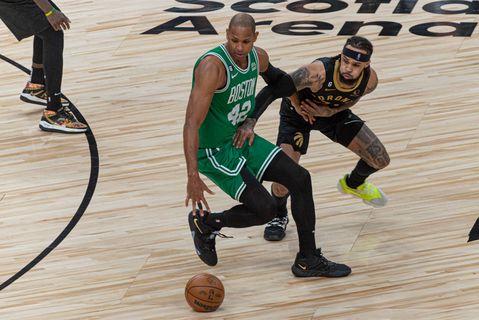Sacramento Kings vs Boston Celtics NBA betting tips and odds