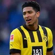 Borussia Dortmund set asking price for Jude Bellingham