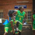 Championship aspirations for KIU Rangers