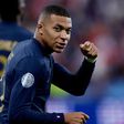 Kylian Mbappe chosen as new France captain