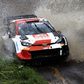 Will rain play spoiler or savior at 2024 WRC Safari Rally Kenya?
