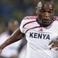 Dennis Oliech worried about Kenya's football future in passionate message to President Ruto