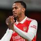 Arsenal’s ‘biggest goal threat’ set to return from injury spell against Everton